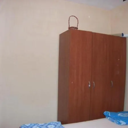 Apartment Penava