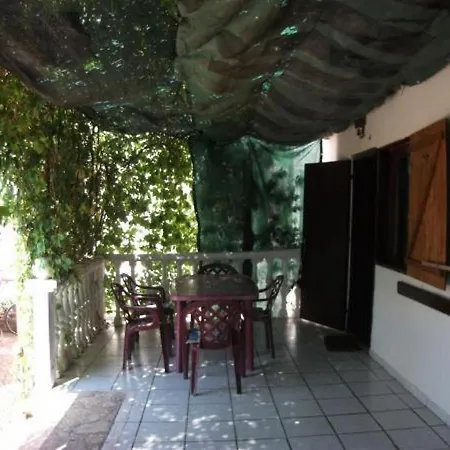 Penava Vodice